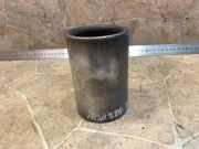 Auspuffblende BMW 2er Gran Tourer (F46) 7622762