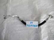 Kondensatorschlauch Citroen C4 II (B7) 9681723880