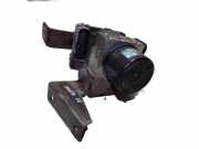 Pumpe ABS Hyundai Santa Fe I (SM) 5890026160