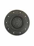 Radabdeckung VW Transporter T5 Bus () 7H0601151C