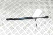 Gasfeder für Motorhaube Land Rover Discovery V (L462) HY3216C826AB