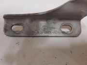 Motorhaubenscharnier rechts Ford Transit Pritsche (F**6) 6C1116801AC