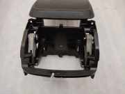 Armlehne Volvo XC90 I (275) 31420995