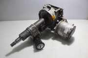 Servopumpe Fiat Panda (141) 26096590