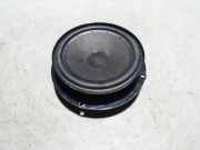 Lautsprecher rechts hinten VW Scirocco III (13) 1K8035454A