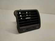 Ziergitter VW Golf V Variant (1KM) 1K0819709