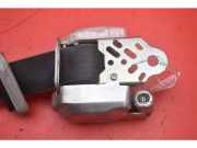 Sicherheitsgurt Suzuki SX S-Cross (JY) 8494079J2
