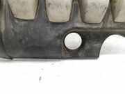 Motorabdeckung VW Caddy III Kasten (2KA) 03G103925BM