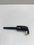 Sensor für Kühlmittelstand Mercedes-Benz SL (R129) A2105450024