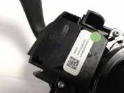 Blinkerschalter Ford Grand C-Max (DXA) AV6T13335