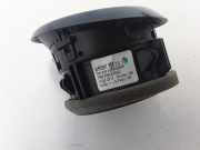 Lüftungsgitter Armaturenbrett Renault Zoe (BFM) 687608955R