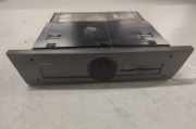 Rechner Navigationssystem Opel Vectra C Caravan (Z02) 24415518