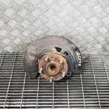 Achsschenkel (ABS) rechts vorne Lexus RX 3 (L1)