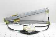 Fensterheber links vorne Audi Q5 (8R) 8K0959801