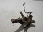 Achsschenkel (ABS) rechts vorne Renault Kangoo II - Grand Kangoo (KW0) 8200755590