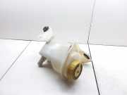 Behälter Servolenköl Citroen Nemo Kasten (AA) 51787159