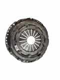 Kupplungsdruckplatte Volvo V60 I (155) BG91CB1401