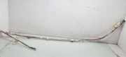 Airbag Dach links VW Touareg I (7L) 7L6880741F