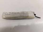 Airbag Sitz links vorne Porsche Macan 1 (95B) 95B880241