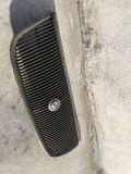 Kühlergrill oben Chrysler Stratus (JA)