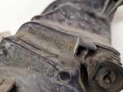 Hauptscheinwerfer links Peugeot 308 I () 085501114L