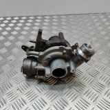 Turbolader Renault Kadjar (HA, HL) 16359700011