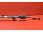 Lenkgetriebe Renault Megane Scenic (JA) 490010024R