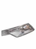 Antenne Dach Citroen C5 III (RD) 9665130480