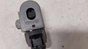 Lautsprecher vorne Mazda 6 Sport Kombi (GH) GS1D67UZ5