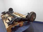 Achse hinten Fiat Tipo Kombi (356)