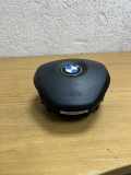 Schleifring Airbag BMW X5 (E70) 32678047602V