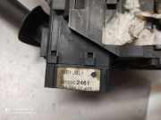 Blinkerschalter Renault Laguna II Grandtour (G) 8200002461
