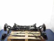 Achse hinten VW Passat B8 Alltrack (3G)