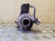 Turbolader Subaru Forester (SG) 14412AA380