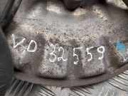 Radlager links hinten Mercedes-Benz GL-Klasse (X166) A1663570105