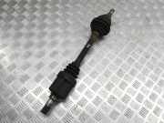 Antriebswelle links vorne Ford C-Max II (DXA)