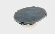Lautsprecher links vorne Jeep Grand Cherokee I (ZG, ZJ) 05064358AB