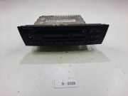 Radio/Navigationssystem-Kombination BMW 3er Touring (E91) 9177209