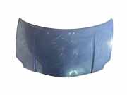 Motorhaube Toyota Auris (E15)