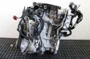 Motor CITROËN DS3 Crossback 1.2 VTi 82 HN05 10XVBB
