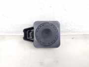 Handsensor für Alarmanlage Skoda Karoq (NU7, ND7) 5Q0951605B