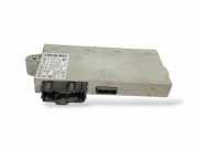 CAS EWS BMW 3 (E90) 320 i 6964051