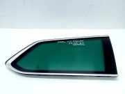 Heckscheibe hinten rechts VW PASSAT Variant B8 (3G5) 2.0 TDI 3G9845298