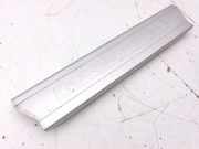 Schwellerverkleidung vorne links LAND ROVER RANGE ROVER IV (L405) 4.4 D V8 4x4 CPLA13201AD