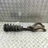 Stoßdämpfer vorne links VOLVO V60 II (225, 227) D3 31658474