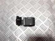 Tastenpanel RENAULT MEGANE II Estate (KM0/1_) 1.5 dCi