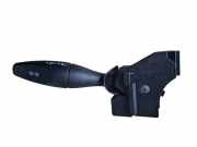 Drehknopf drehen FORD TRANSIT Minibus / passenger 2.4 TDCi 2T1T13335AB