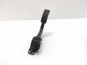 Gaspedal SKODA ROOMSTER (5J) 1.6 TDI 6Q1721503M 6PV00849641