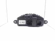 Innenheizungswiderstand VW GOLF VII Variant (BA5, BV5) 1.6 TDI t921553a 5q0907521c