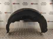 Innenkotflügel hinten links FORD TRANSIT CONNECT 1.5 TDCi